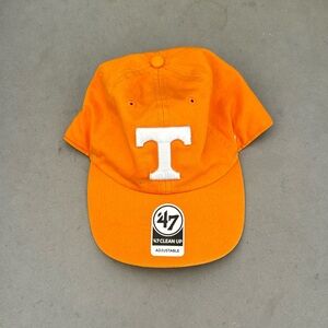 Tennessee Volunteers Hat
